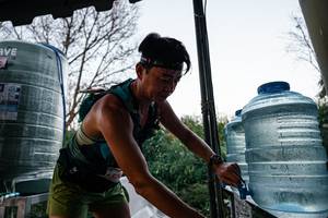 BIB: 
                            <button type="button" onclick="openModal(25433600)" class="btn btn-primary btn-sm float-right btn-popup" data-toggle="modal" data-target=".modal-high-quality">
                        <i class="fas fa-shopping-cart"></i> Add to Cart
                    </button>
                                            <button type="button" onclick="isThisMe(25433600, true)" class="btn btn-success btn-sm float-right btn-popup btn-isme hidden" data-toggle="tooltip" data-placement="bottom" title="นี่คือรูปของคุณใช่ไหม คลิกที่นี่เพื่อเอาเข้าอัลบั้ม">
                        <i class="fas fa-plus"></i> Add to album
                    </button>
                    <button type="button" onclick="isThisMe(25433600, false)" class="btn btn-warning btn-sm float-right btn-popup btn-isnotme hidden">
                        <i class="fas fa-ban"></i> Remove from album
                    </button>